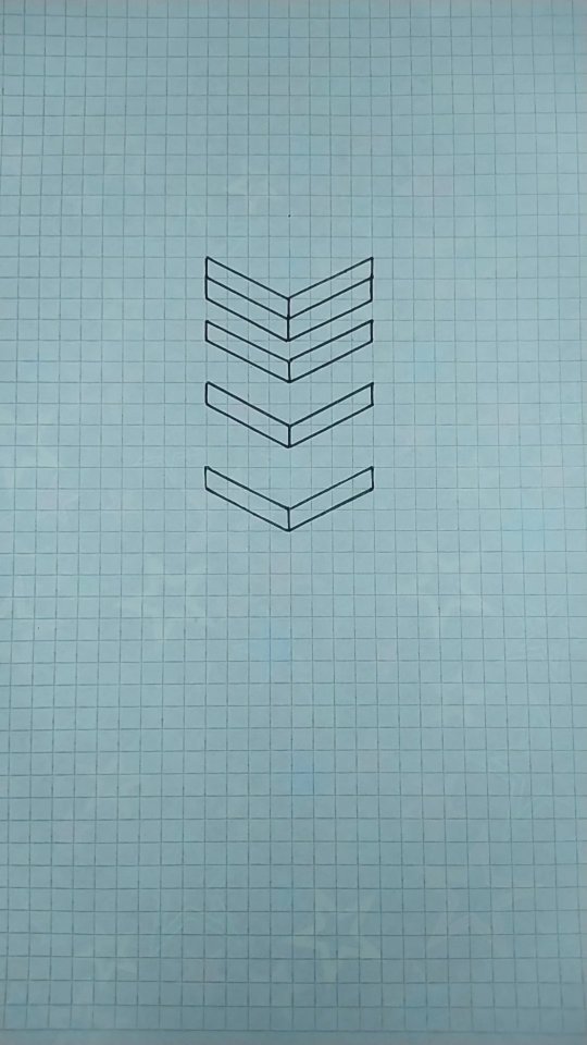 avgentius в LOOKY. #art,#drawing,#trending,#3d,#reels,#tutorial. #art #drawing #trend...