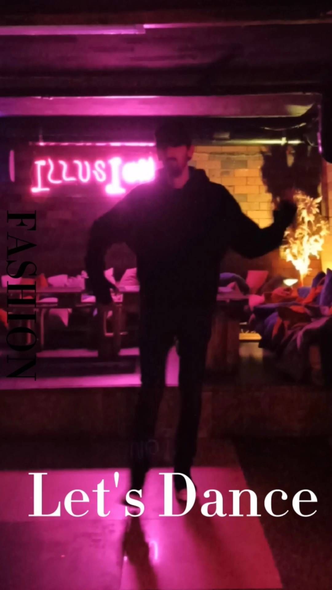 kareg.dnc в LOOKY. . Let's Dance . . . 
�...