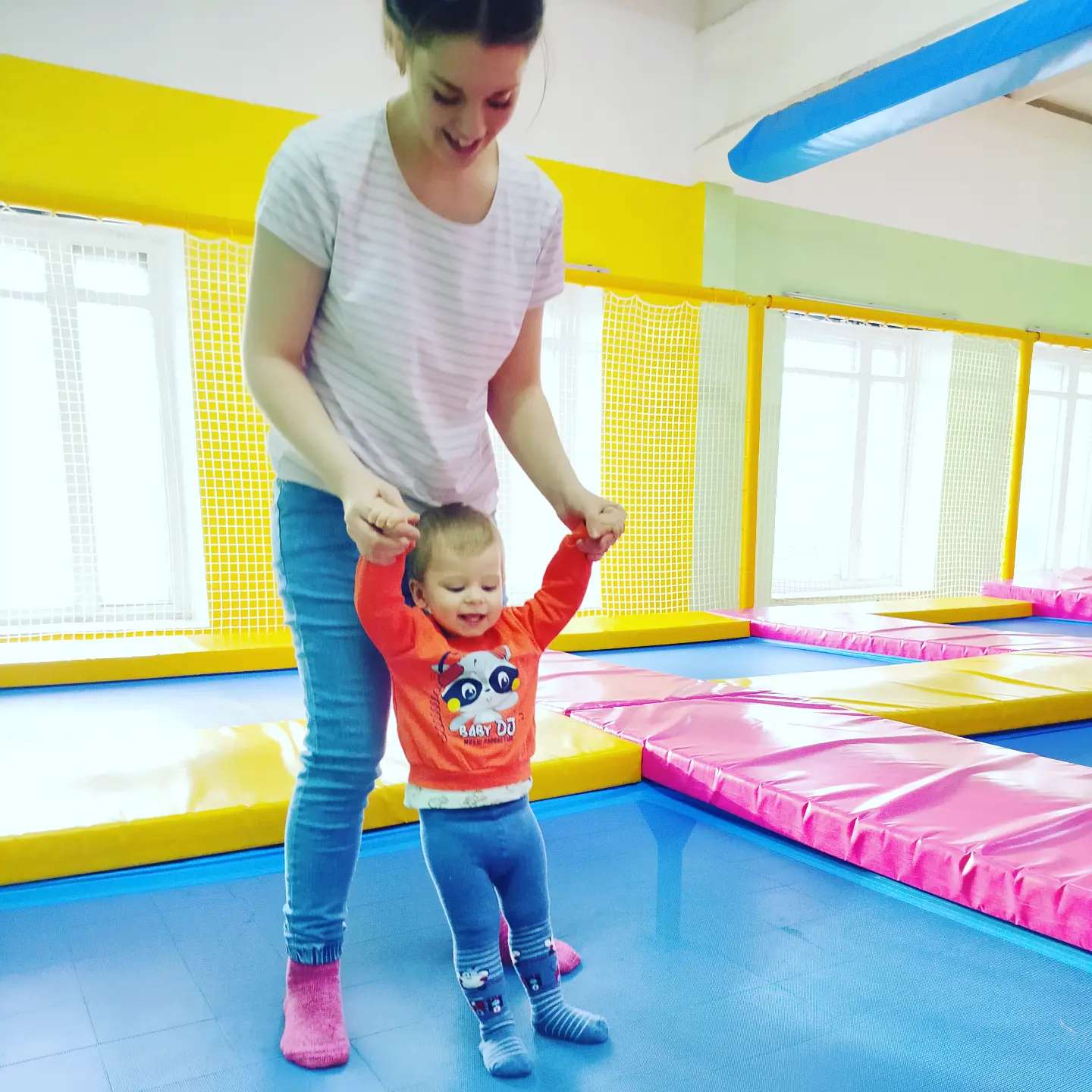 katya.kileeva99 в LOOKY. . Нам понравилось)