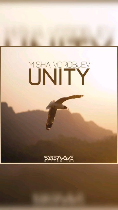 Misha Vorobjev  в LOOKY. #Trance🕺,#Beatport,#trance,#uplifting,#saberwave,#TranceFamily,#upliftingtrance,#emotional,#emotionaltrance,#melody,#progressivetrance. Hi all! We are glad ...