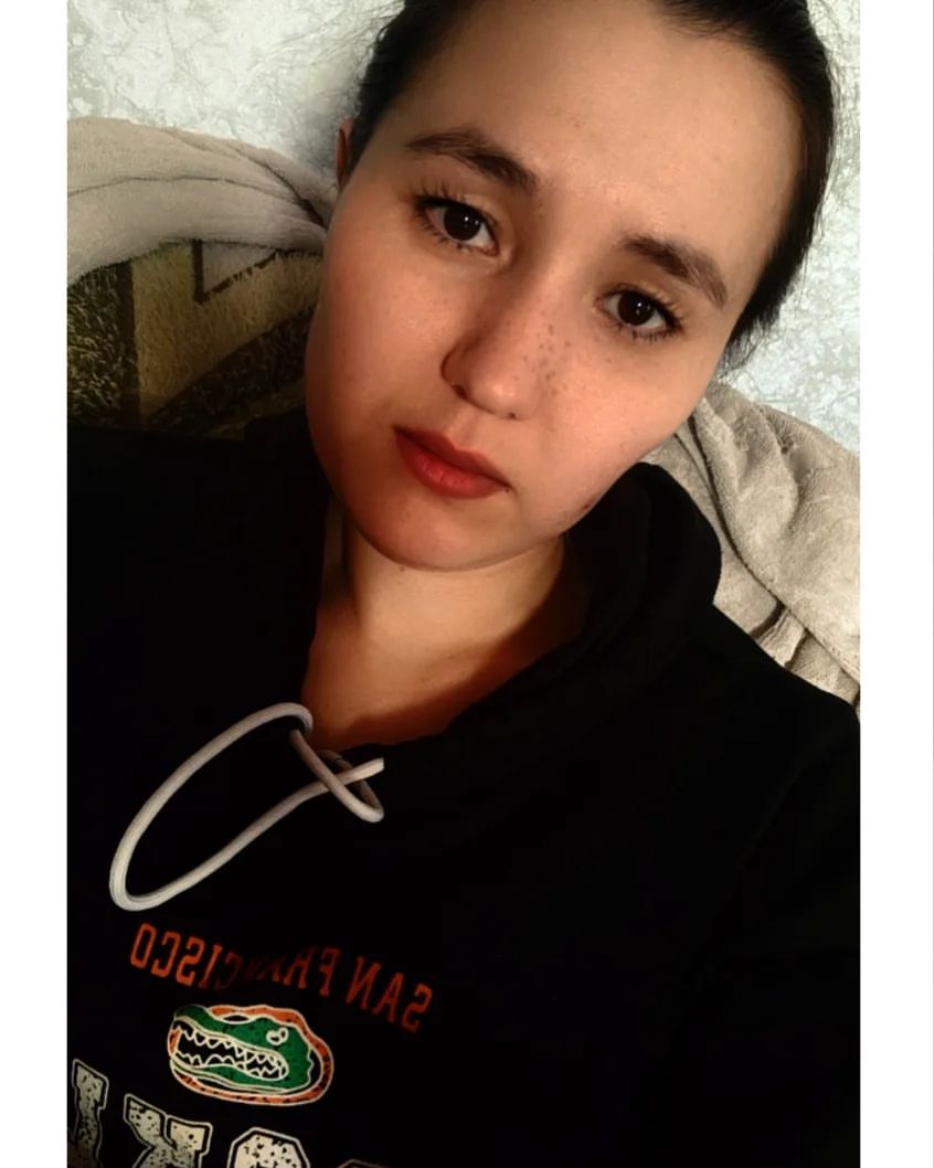 #❤