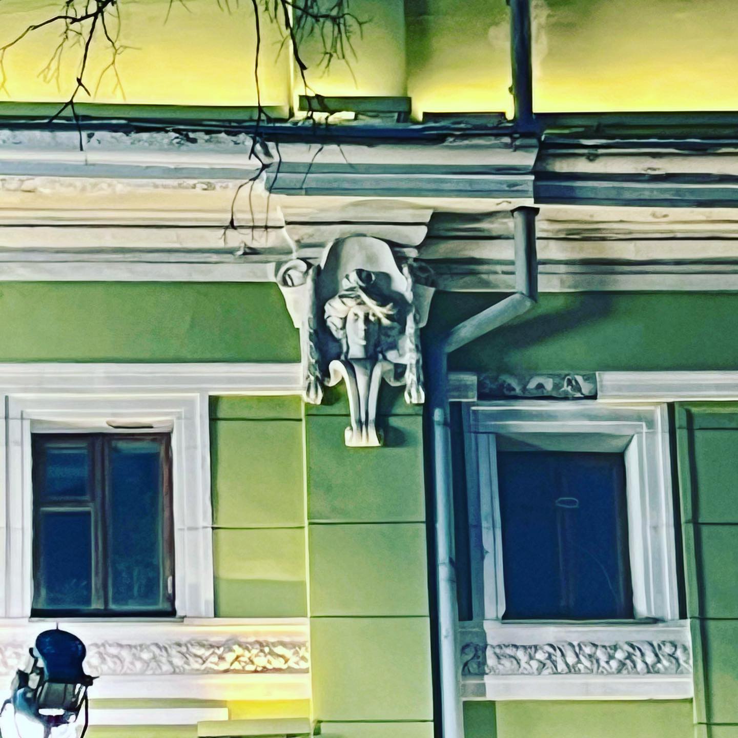 darianikolaeva115 в LOOKY — фото 3