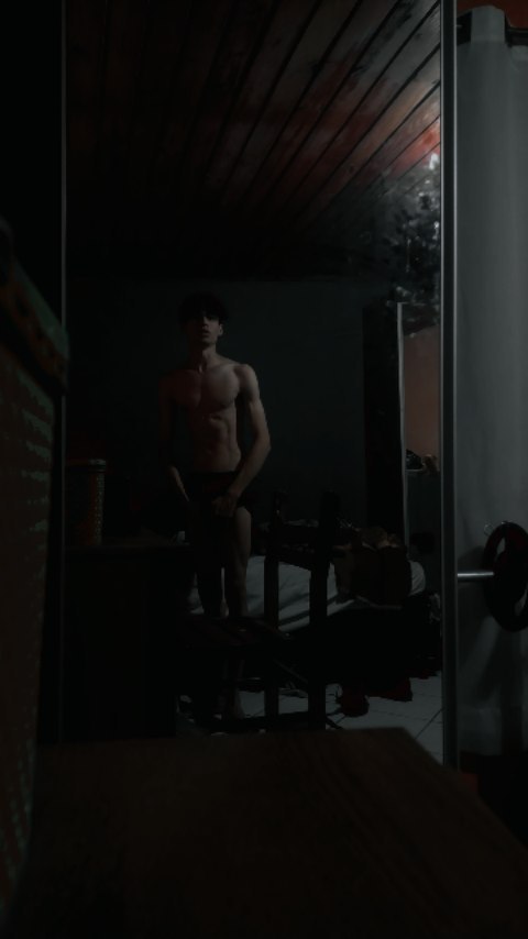 victoroofic в LOOKY. #gym,#motivation,#vascular,#veins,#explore,#zyzz,#health,#exercise,#bodybuilding,#bodybuilder,#aesthetic,#reels,#gymmotivation,#shouldertowaistratio,#pumpcover,#bodybuilding,#latspread,#posingpractice,#natrual,#makingprogresseveryday#gym. 🏋️

#gym #motivatio...