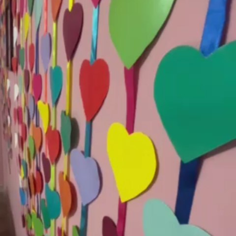 ikkert_valentina в LOOKY. . Спасибо за видео @ra...