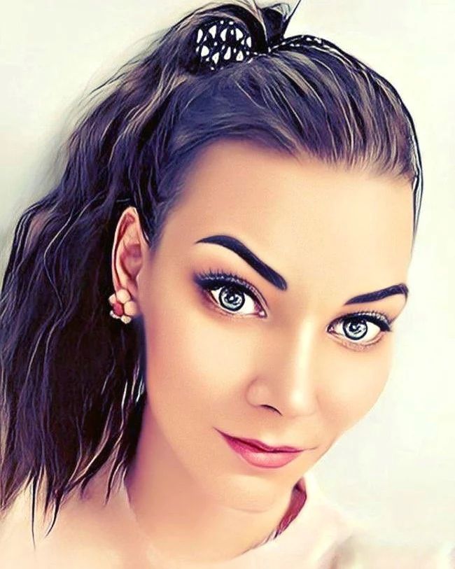 tekilla_boom163 в LOOKY. . "Я не скажу тебе что...