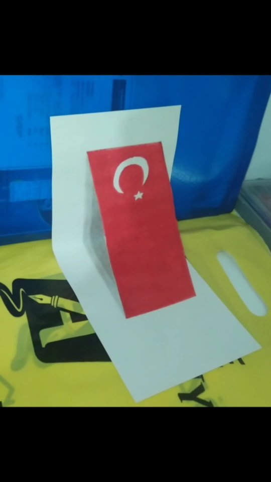 avgentius в LOOKY. #turkey,#türkiye,#art,#drawing,#3d,#illusion,#fyp. #turkey #türkiye #ar...