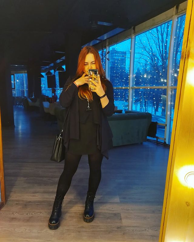 nikaido_fox в LOOKY. . null