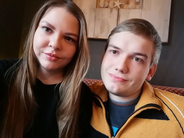 blajko_zhanna в LOOKY. . @geo9398 🤍