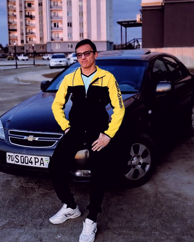 11_a_famillyy_ в LOOKY. #uzbekistan,#tashkent,#uz,#uzb,#uzbek,#toshkent,#andijon,#telegram,#samarkand,#instagram,#namangan,#samarqand,#tashkentcity,#zortv,#yulduzlari,#video,#my,#fargona,#russia,#inst,#tiktok,#buxoro,#xorazm,#love,#uzvideo,#turkey,#liketime,#uzbekiston,#abdullohdomla,#bukhara. 🖤⌫Жизнь - это то, ч...