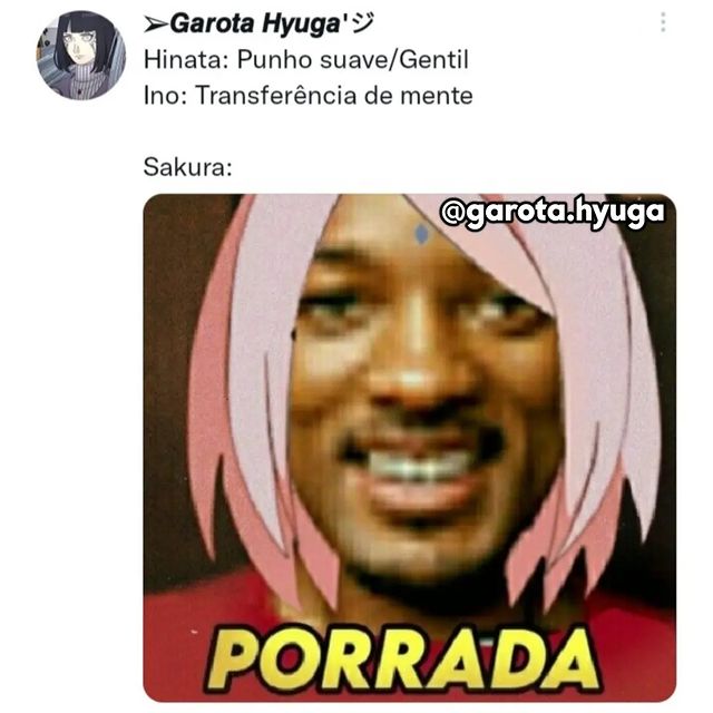 garota.hyuga в LOOKY. #animesbrasil,#fyy,#memesbrasil,#anime. 𝐆𝐎𝐒𝐓𝐎𝐔 𝐃𝐎 𝐏...