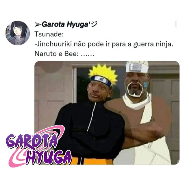 garota.hyuga в LOOKY. #animesbrasil,#fyy,#memesbrasil,#anime. 𝐆𝐎𝐒𝐓𝐎𝐔 𝐃𝐎 𝐏...