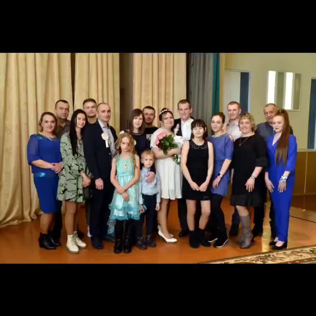 inga.kyrilenok в LOOKY. #хочуврекомендации,#втренде,#хочуврек,#lovestory,#мужена,#1год,#вместе,#ситцевая,#ситцеваясвадьба,#♥️,#🤵👰,#💍,#✍️,#👩‍❤️‍💋‍👨,#22022022#навсегда. ♥️🤵👰💍✍️👩‍❤️‍💋‍�...