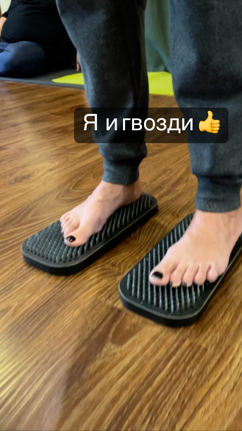 angela.chernyavskaya в LOOKY. . null
