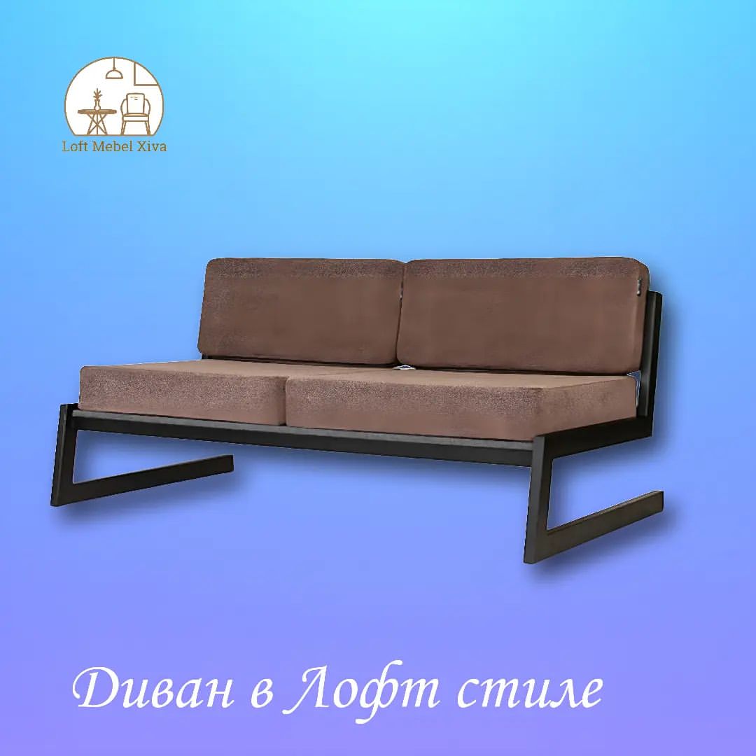 loft.mebel.xiva в LOOKY — ☎️Aloqa uchun👇

+998339809809
+998995714901

Размеры (на за