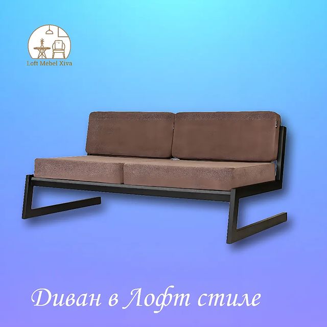loft.mebel.xiva в LOOKY. . ☎️Aloqa uchun👇

+99...