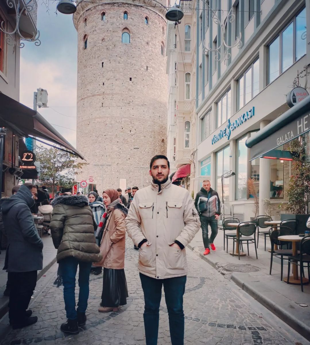 #istanbul_galata_tower