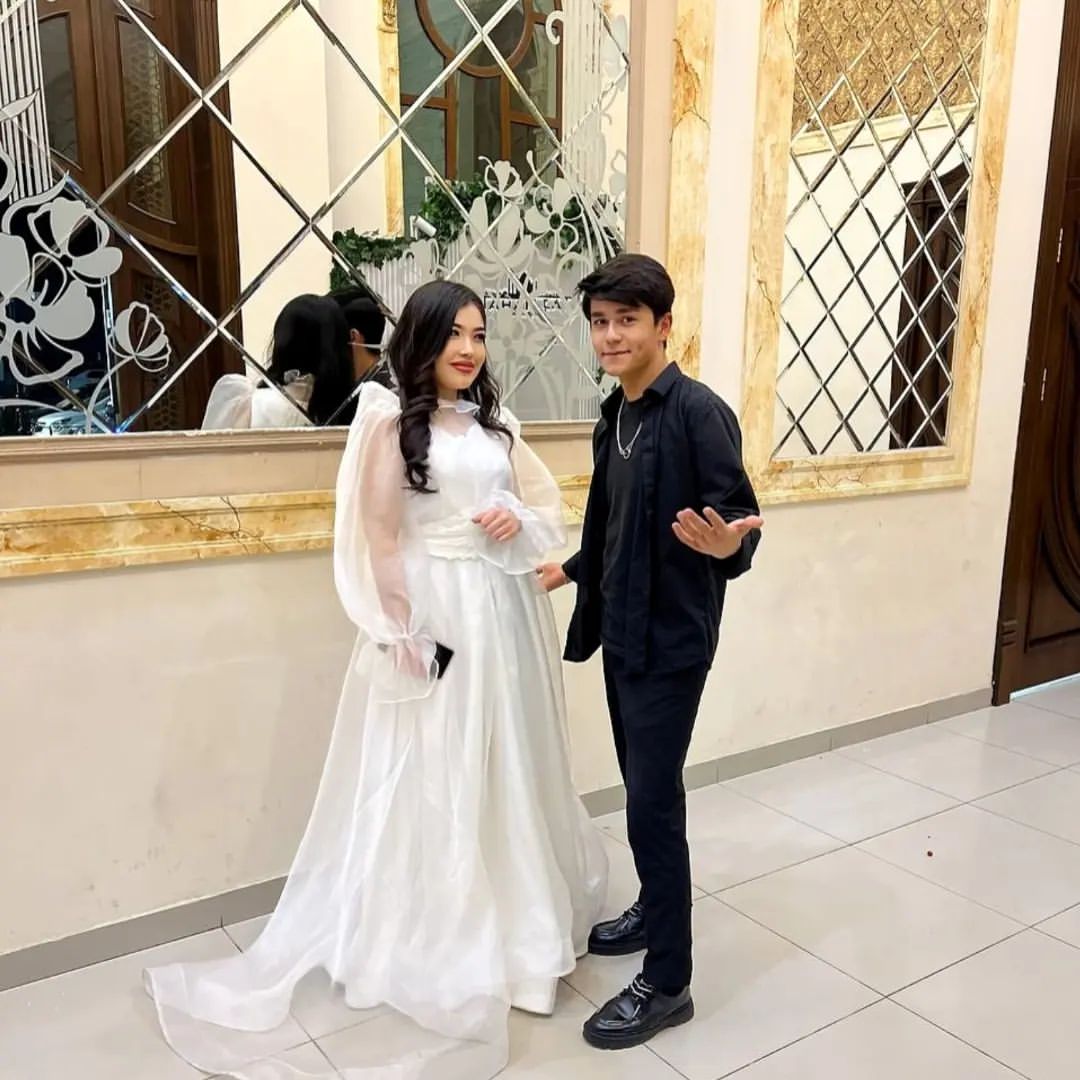qorakoz_oficial в LOOKY — фото 4