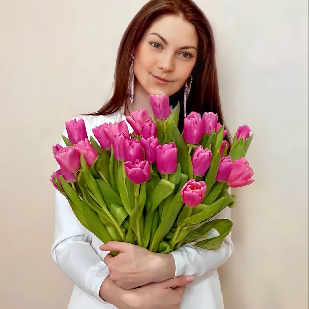 blact_girl89 в LOOKY. #моя,#работа,#фотошоп,#творчество. #моя #работа #фотошо...