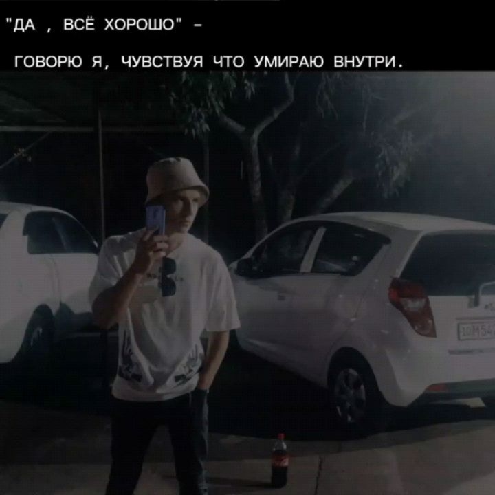 xwruzzd в LOOKY. #смешныевидео,#смешныевидеоприколы,#смешныевидеосживотными,#смешныевидеосдетьми,#смешныевидео2018,#смешныевидеоролики,#смешныевидео2017,#смешныевидеопрокошек,#смешныевидеоскотиками,#смешныевидеотут,#смешныевидео2019,#смешныевидеозаправим,#смешныевидеосребенком,#смешныевидеопровсенасвете,#смешныевидеопроживотных,#смешныевидеоприкол,#смешныевидеоггhaircutmen,#смешныевидеособаки,#смешныевидеоуфа,#смешныевидео. Тᴩᴇᴋ и ʙидᴇᴏ дᴏбᴀʙᴧᴇ...