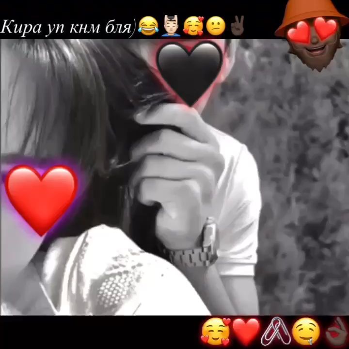 sullaymon.04 в LOOKY. #7.#грустное,#грусть😔,#грусть💔,#грустнаяпесня,#грустноепоколение,#грустьноевидео,#грустноевидео,#душанбе❤️,#душанбе🇹🇯,#душамоя❤️,#любовьлюбовная,#любовьразумместь,#разлука,#музика2019,#ржачка,#люблюфутбол,#футбол⚽️,#юмор2019,#точик,#точикон,#таджик,#таджичка,#таджикистан🇹🇯❤️,#tojikona,#tajikmusic,#eckobar,#девушкадня😋🤩😎😎☑️📣💁. Ⲥⲟⲭⲣь 🤤🌴 (ⲯⲙυ)- ❤️...