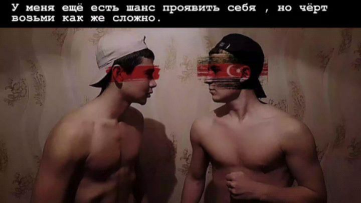 xwruzzd в LOOKY. #смешныевидео,#смешныевидеоприколы,#смешныевидеосживотными,#смешныевидеосдетьми,#смешныевидео2018,#смешныевидеоролики,#смешныевидео2017,#смешныевидеопрокошек,#смешныевидеоскотиками,#смешныевидеотут,#смешныевидео2019,#смешныевидеозаправим,#смешныевидеосребенком,#смешныевидеопровсенасвете,#смешныевидеопроживотных,#смешныевидеоприкол,#смешныевидеоггhaircutmen,#смешныевидеособаки,#смешныевидеоуфа,#смешныевидео. Тᴩᴇᴋ и ʙидᴇᴏ дᴏбᴀʙᴧᴇ...