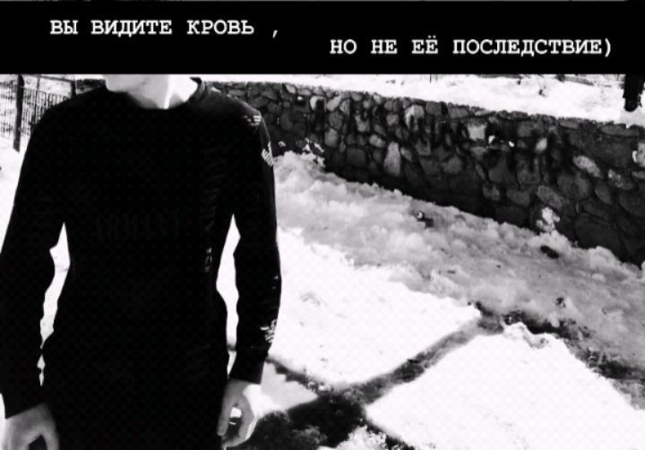 xwruzzd в LOOKY. #смешныевидео,#смешныевидеоприколы,#смешныевидеосживотными,#смешныевидеосдетьми,#смешныевидео2018,#смешныевидеоролики,#смешныевидео2017,#смешныевидеопрокошек,#смешныевидеоскотиками,#смешныевидеотут,#смешныевидео2019,#смешныевидеозаправим,#смешныевидеосребенком,#смешныевидеопровсенасвете,#смешныевидеопроживотных,#смешныевидеоприкол,#смешныевидеоггhaircutmen,#смешныевидеособаки,#смешныевидеоуфа,#смешныевидео. Тᴩᴇᴋ и ʙидᴇᴏ дᴏбᴀʙᴧᴇ...
