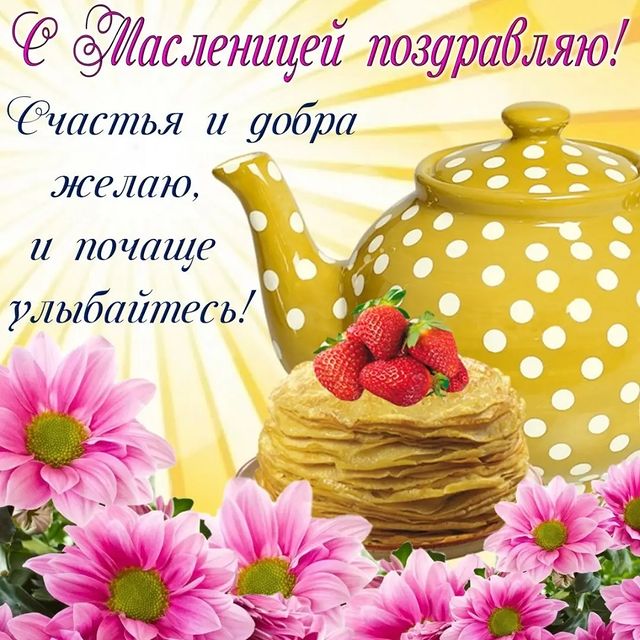 nura_batlaeva в LOOKY. . null