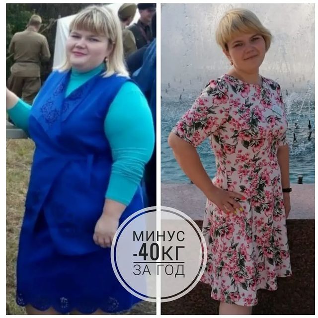 almirafedorova1987 в LOOKY. #худеемвместе,#стройность,#диета,#пп,#рецепты,#стройная,#помогупохудеть,#рекомендации,#результат,#спорт,#стройная,#вкусно,#выпечка,#большиеразмеры,#зож,#фитнес,#доипосле. С началом новой неде...