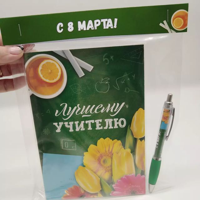 nataliy_valevskay в LOOKY. . null