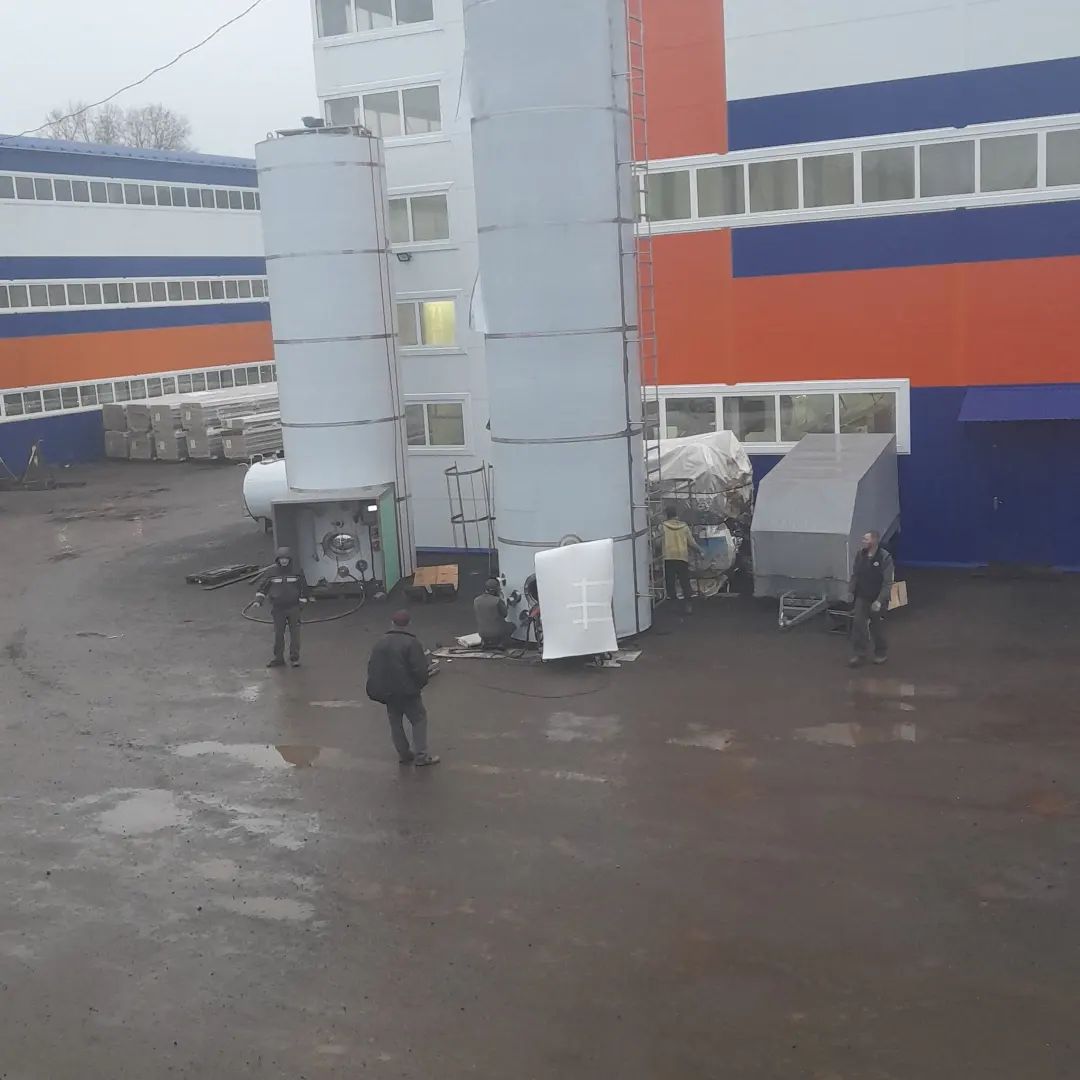 antonkalinin29 в LOOKY. . Изготовим охладители...