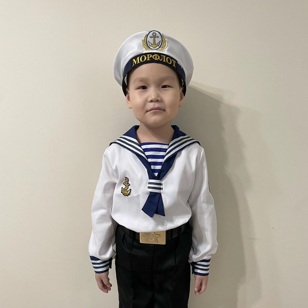 sainka_kobyakova в LOOKY — фото 3