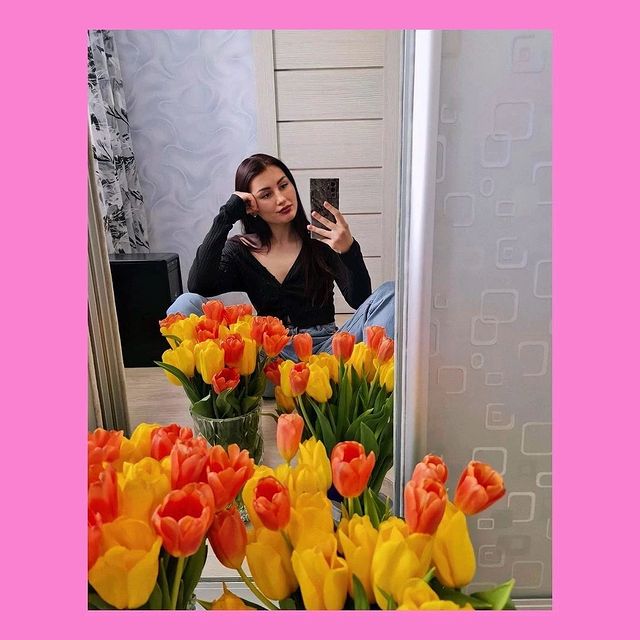 pinktulip_lipetsk в LOOKY. #flowers,#flower,#flowerstagram,#flowersofinstagram,#flowerslovers,#flowerstyles_gf,#instaflower,#beautiful,#букеты,#цветыбезповода,#цветыназаказ,#цветылипецк,#тюльпанылипецк,#цветына8марта,#цветыдоставка,#lipetsk,#tulips,#тюльпанына8марта,#цветысдоставкой,#подарки. Совсем скоро главный...