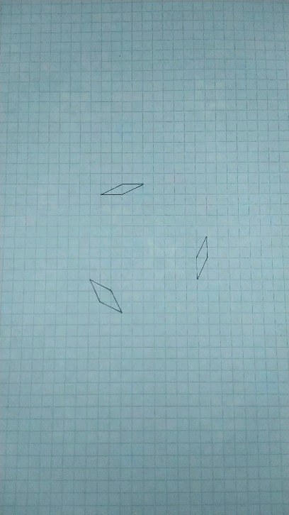 avgentius в LOOKY. #art,#drawing. #art #drawing