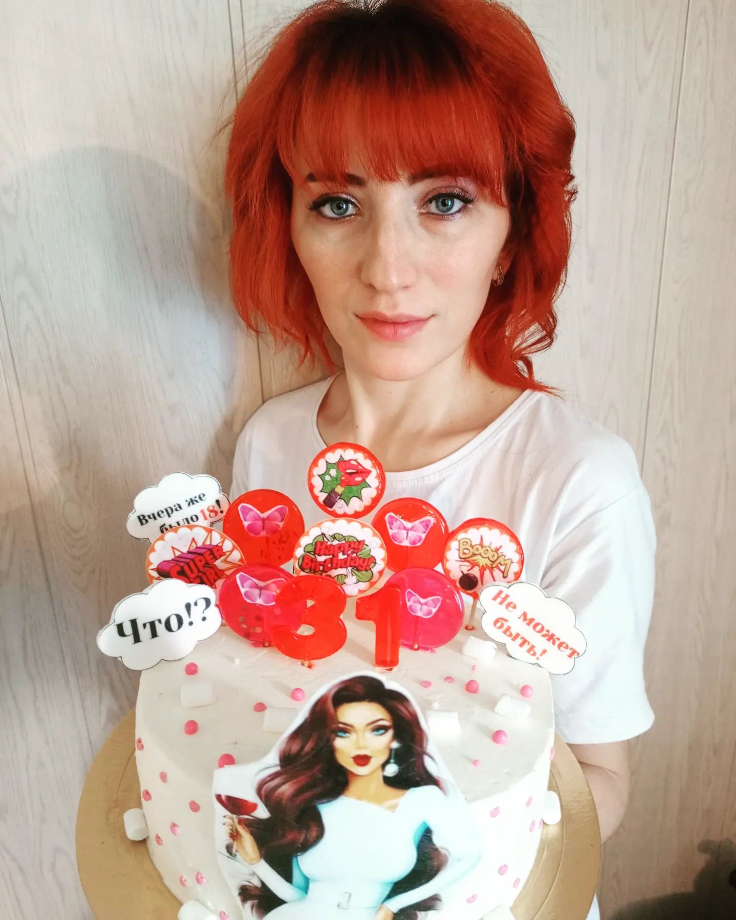 olga15021992 в LOOKY. #тортикиНаЗаказ. #тортикиНаЗаказ