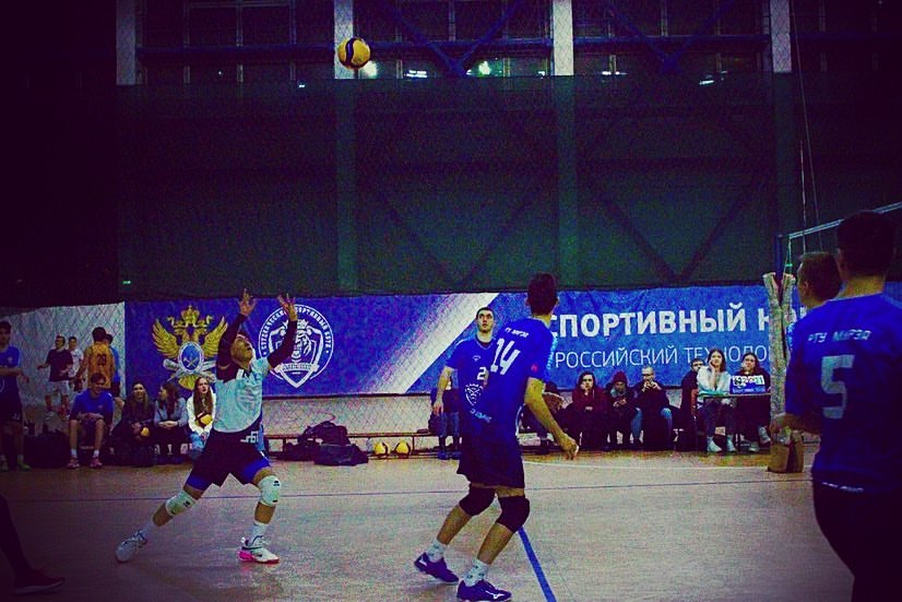 egor.volleyy в LOOKY — публикация