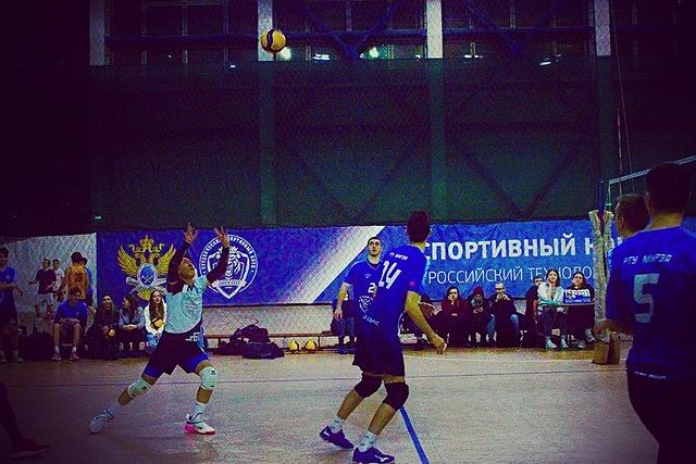 egor.volleyy в LOOKY. . null