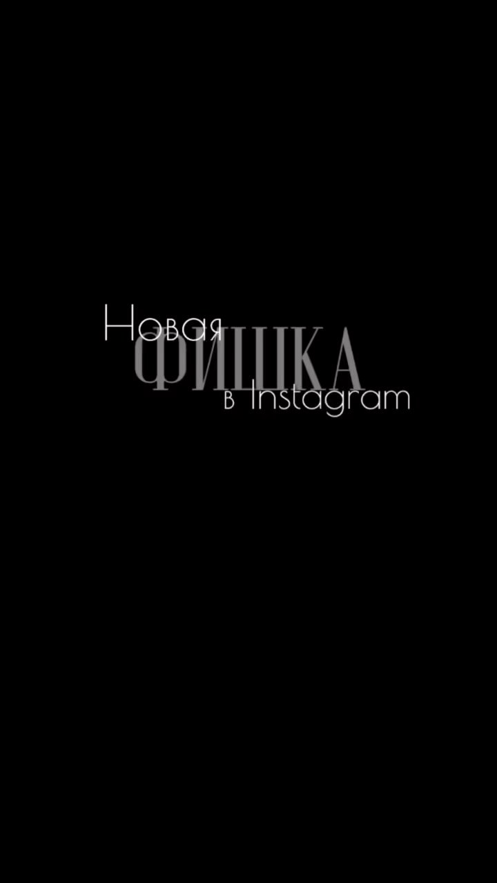 smm_favourite in LOOKY. . 🔹 Аватар должен соо...