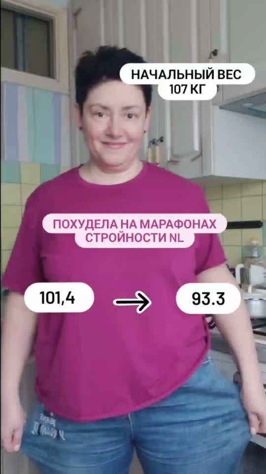 vylegzhanina.nl в LOOKY. . 27 февраля стартует ...