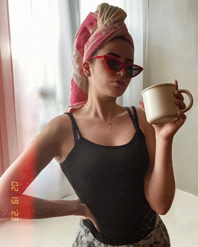 _d.a.r.i_ в LOOKY. . Когда не думаешь, мн...