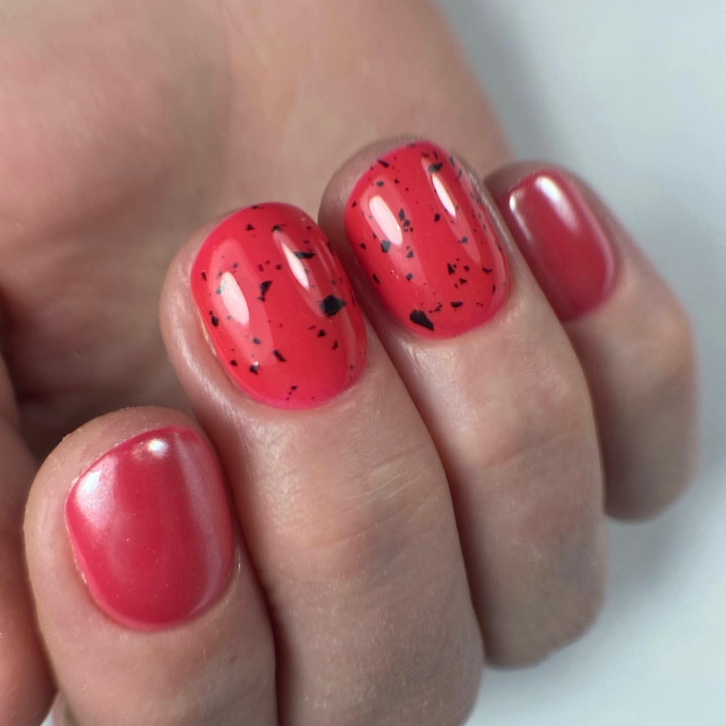 mishurina.nails в LOOKY. . null