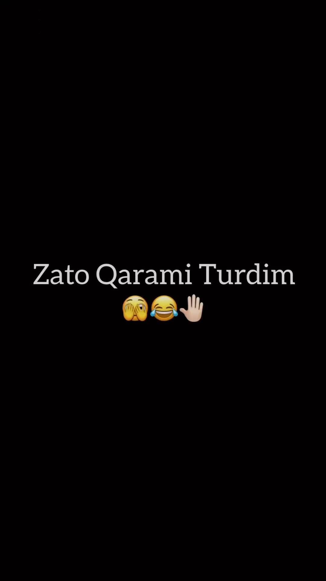 _aloneduwe_ в LOOKY. #beautifullife,#gvlifestyle,#gianlucavacchi,#enjoy,#dancevideo,#dancefull,#dancemood,#maluma,#jbalvin,#funny,#kpop,#kpopdance,#luxurylife,#dance,#music,#viento,#miamibeach,#venezia,#italy,#istanbul,#dubai,#танцы,#танец,#тансующий,#миллионер,#джанлукавакки,#узбекистан,#русский,#русский#millioner,#beautifullife,#gvlifestyle,#gianlucavacchi,#enjoy,#dancevideo,#dancefull,#dancemood,#maluma,#jbalvin,#funny,#kpop,#kpopdance,#luxurylife,#dance,#music,#viento,#miamibeach,#venezia,#italy,#istanbul,#dubai,#танцы,#танец,#тансующий,#миллионер,#джанлукавакки,#узбекистан,#русский#millioner,#beautifullife,#gvlifestyle,#gianlucavacchi,#enjoy,#dancevideo,#dancefull,#dancemood,#maluma,#jbalvin,#funny,#kpop,#kpopdance,#luxurylife,#dance,#music,#viento,#miamibeach,#venezia,#italy,#i.... Kimga yoqadi .5+ com...