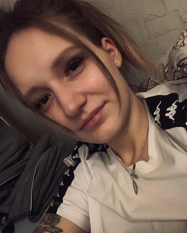 lina_bokareva в LOOKY. . null