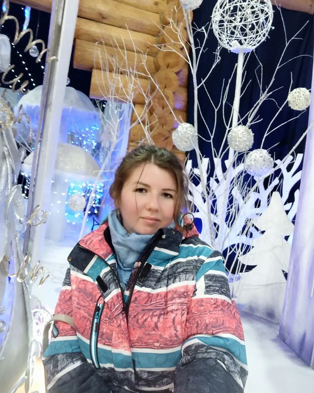 marin_nochka_ в LOOKY. #счастьеесть,#мечтареальность,#хорошийдень,#пустьбудеттут,#подарки,#зима,#праздник,#февраль,#masподарки,#чудесаслучаются,#яверювчудо,#девочкитакиедевочки. Как приятно начинать...