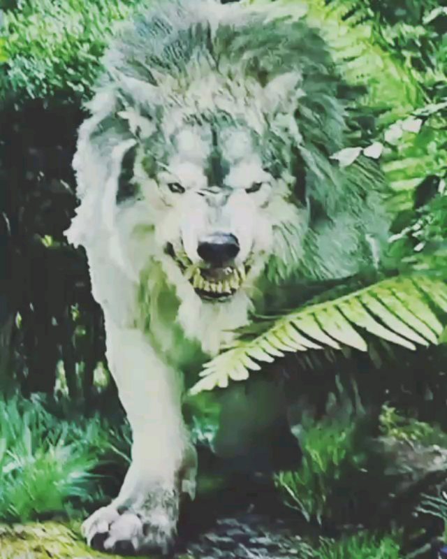 shbsgsvsbsg в LOOKY. . Выход в топ