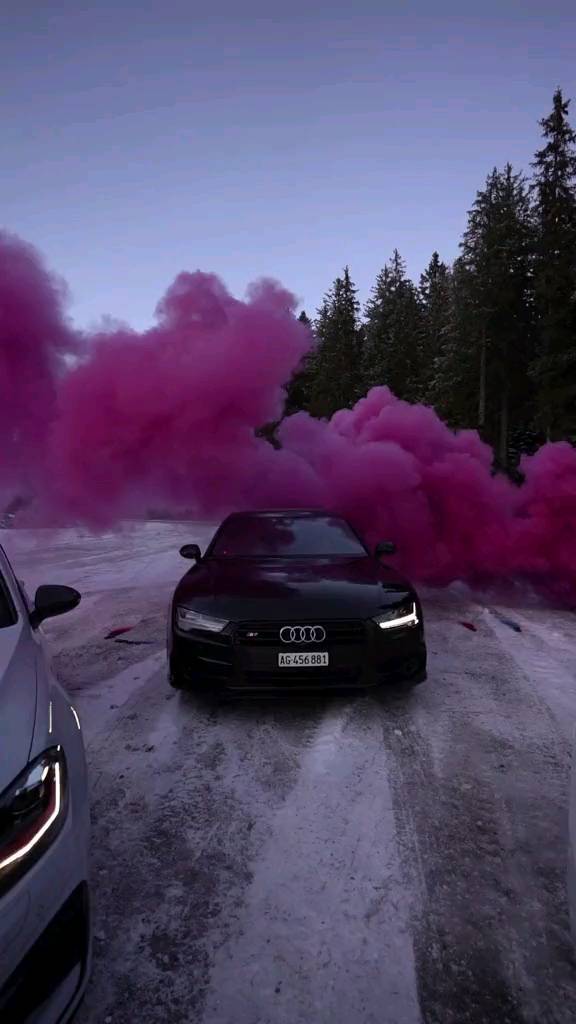 shbsgsvsbsg в LOOKY. . Пора в топ