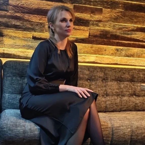 vasilisaes