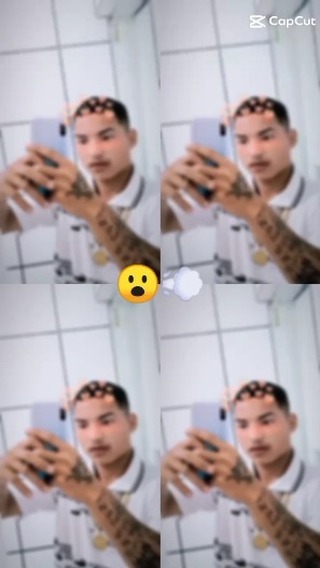 Yure Martins в LOOKY. . Já que tá aí segui☝�...
