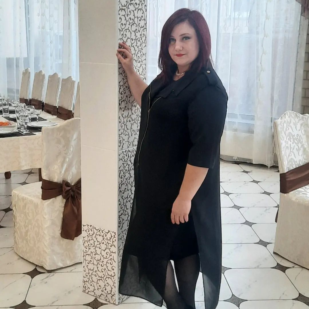 olesya.leschenko26rus в LOOKY. . null