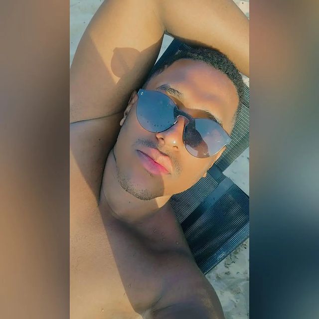 gabriel_callegario в LOOKY. #errejota,#brasil,#carnaval2023,#bomdia,#riodejaneiro,#brazil,#bigboy,#fotografia,#photography,#instagram,#ipanema. Aprendi também a não...