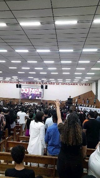 mateus_rs_go_oficial в LOOKY. #tipografia,#gospel,#cristao,#status,#jesus,#deus,#motivacao,#anapolis,#comepe,#avivamento,#assembleiadedeus. COMEPE Morada está u...